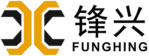 米兰体育-米兰(中国)官网
