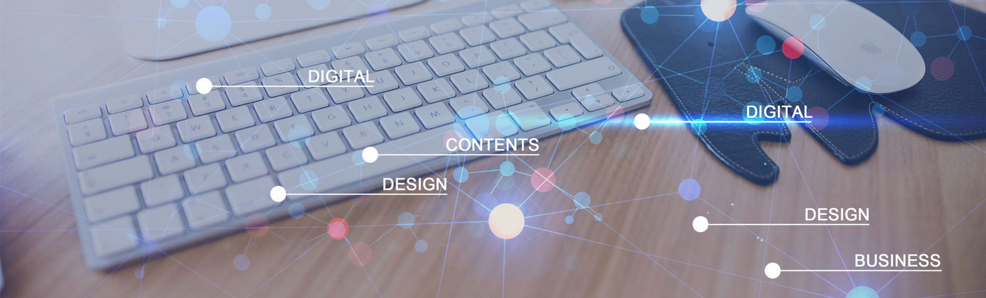 米兰体育-米兰(中国)官网