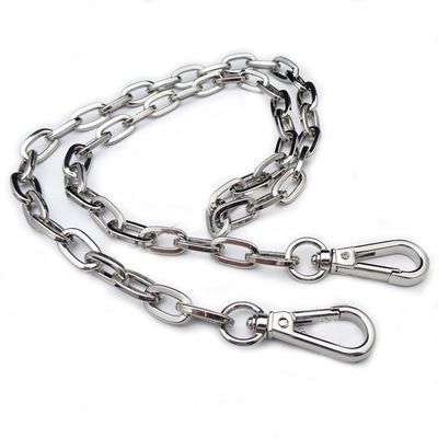 金属米兰体育-米兰(中国)官网
方线O字链时尚五金饰品配件