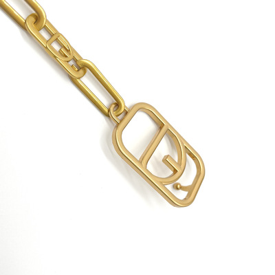 2*12*32.5椭圆组合链DIY时尚包包肩带米兰体育-米兰(中国)官网
