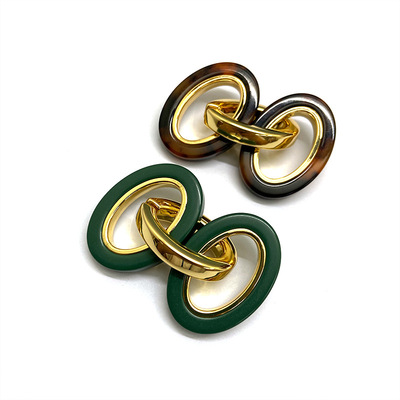 拎包合金树脂米兰体育-米兰(中国)官网
 