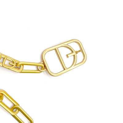 2*12*32.5椭圆组合链DIY时尚包包肩带米兰体育-米兰(中国)官网
