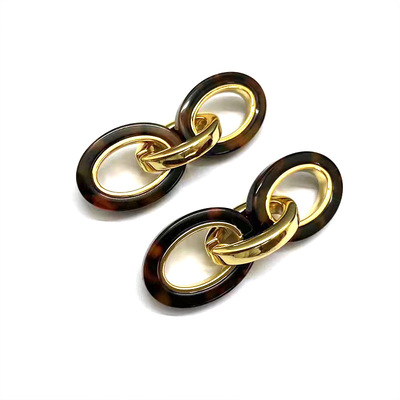 拎包合金树脂米兰体育-米兰(中国)官网
 