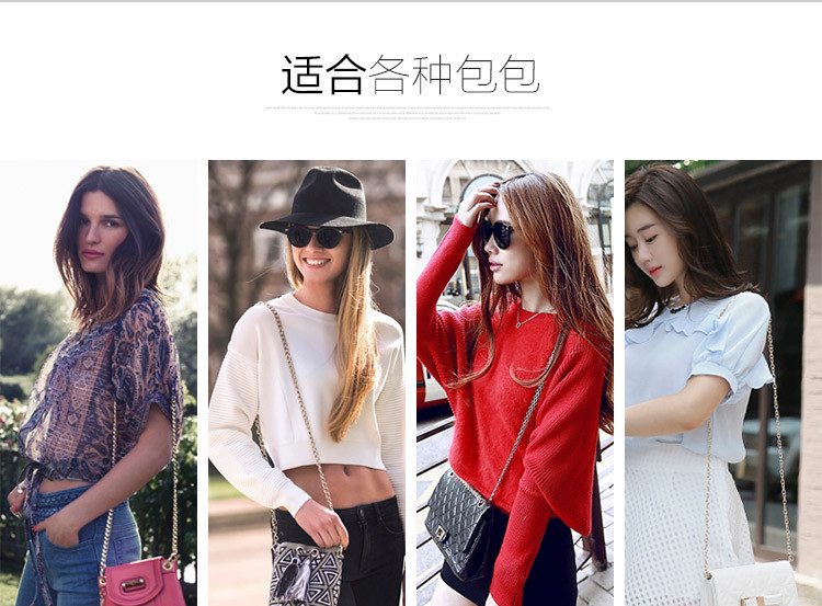 米兰体育-米兰(中国)官网
158