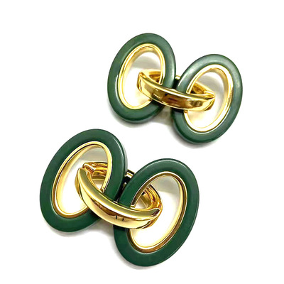 拎包合金树脂米兰体育-米兰(中国)官网
 