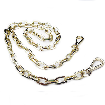 金属米兰体育-米兰(中国)官网
方线O字链时尚五金饰品配件