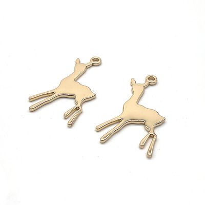 箱包五金米兰体育-米兰(中国)官网
吊牌配件 女包米兰体育-米兰(中国)官网
吊牌 浅金色光面鹿吊饰厂家定制 - 4