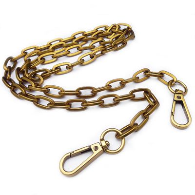 金属米兰体育-米兰(中国)官网
方线O字链时尚五金饰品配件 - 3