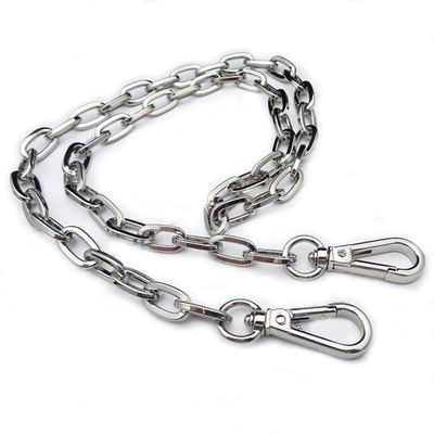 金属米兰体育-米兰(中国)官网
方线O字链时尚五金饰品配件 - 4