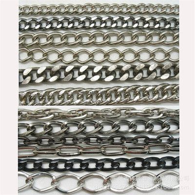 金属米兰体育-米兰(中国)官网
铁磨链 浅金色电镀箱包米兰体育-米兰(中国)官网
  - 2