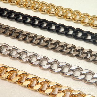 金属米兰体育-米兰(中国)官网
铁磨链 浅金色电镀箱包米兰体育-米兰(中国)官网
  - 4