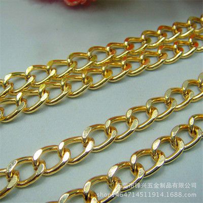 金属米兰体育-米兰(中国)官网
铁磨链 浅金色电镀箱包米兰体育-米兰(中国)官网
  - 5