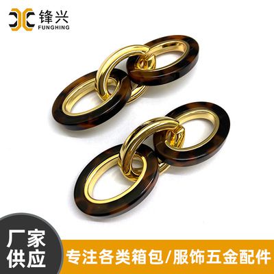 拎包合金树脂米兰体育-米兰(中国)官网
  - 1