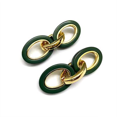 拎包合金树脂米兰体育-米兰(中国)官网
  - 2