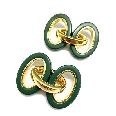 拎包合金树脂米兰体育-米兰(中国)官网
  - 3