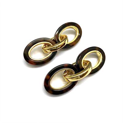 拎包合金树脂米兰体育-米兰(中国)官网
  - 4