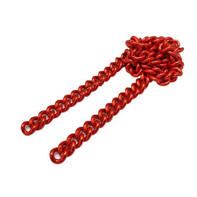 侧身米兰体育-米兰(中国)官网
延长链首饰项链配件  - 3