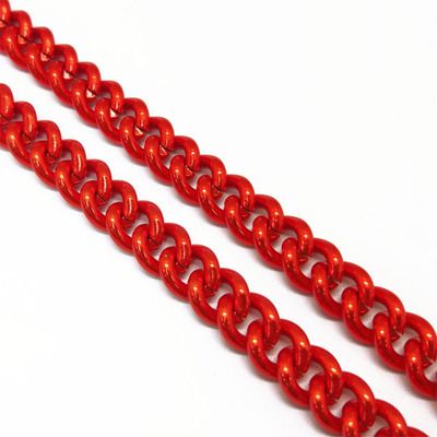 侧身米兰体育-米兰(中国)官网
延长链首饰项链配件  - 5