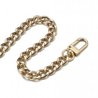 米兰体育-米兰(中国)官网
