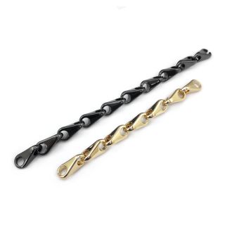 合金米兰体育-米兰(中国)官网
