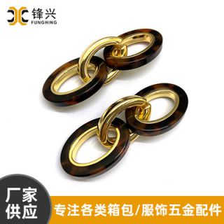 拎包合金树脂米兰体育-米兰(中国)官网
 